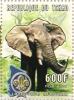 Colnect-540-036-African-Elephant-Loxodonta-africana.jpg