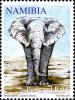 Colnect-3063-326-African-Elephant-Loxodonta-africana.jpg
