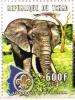Colnect-540-033-African-Elephant-Loxodonta-africana.jpg