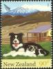 Colnect-1984-784-Australian-Shepherd-Canis-lupus-familiaris.jpg