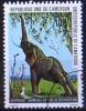 Colnect-554-621-African-Elephant-Loxodonta-africana.jpg