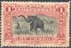 Colnect-1075-371-African-Elephant-Loxodonta-africana.jpg