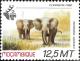 Colnect-1112-254-African-Elephant-Loxodonta-africana.jpg