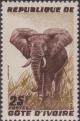 Colnect-1464-167-African-Elephant-Loxodonta-africana.jpg