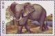 Colnect-1731-049-African-Elephant-Loxodonta-africana.jpg