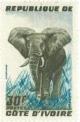 Colnect-1979-851-African-Elephant-Loxodonta-africana.jpg