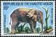 Colnect-2244-802-African-Elephant-Loxodonta-africana.jpg