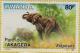 Colnect-2801-255-African-Elephant-Loxodonta-africana.jpg