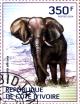 Colnect-3444-495-African-Elephant-Loxodonta-africana.jpg