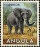 Colnect-4223-078-African-Elephant-Loxodonta-africana.jpg