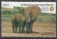 Colnect-4628-812-African-Elephant-Loxodonto-africana.jpg