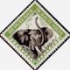Colnect-5112-848-African-Elephant-Loxodonta-africana.jpg