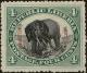 Colnect-5267-353-African-Elephant-Loxodonta-africana.jpg