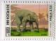 Colnect-528-333-Asian-Elephant-Elephas-maximus.jpg