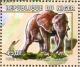 Colnect-543-307-African-Elephant-Loxodonta-africana.jpg