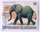 Colnect-555-047-African-Elephant-Loxodonta-africana.jpg