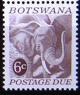 Colnect-555-204-African-Elephant-Loxodonta-africana.jpg
