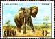 Colnect-5993-799-African-Elephant-Loxodonta-africana.jpg
