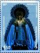 Colnect-6012-033-Dominican-Republic--Our-Lady-Of-Mercy.jpg