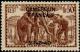 Colnect-786-847-African-Elephant-Loxodonta-africana.jpg