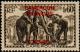 Colnect-786-848-African-Elephant-Loxodonta-africana.jpg