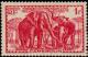 Colnect-787-772-African-Elephant-Loxodonta-africana.jpg