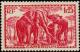 Colnect-787-776-African-Elephant-Loxodonta-africana.jpg