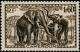 Colnect-787-786-African-Elephant-Loxodonta-africana.jpg