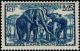 Colnect-787-793-African-Elephant-Loxodonta-africana.jpg