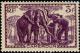Colnect-787-800-African-Elephant-Loxodonta-africana.jpg