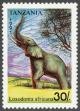 Colnect-984-934-African-Elephant-Loxodonta-africana.jpg