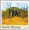 Colnect-553-150-African-Elephant-Loxodonta-africana.jpg