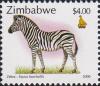 Colnect-4598-338-Zebra-Equus-quagga-burchelli.jpg