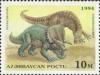 Colnect-1092-542-Pentaceratops-Tyrannosaurus.jpg