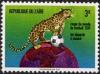 Colnect-1105-784-Leopard-Panthera-pardus-with-Ball-on-Globe.jpg