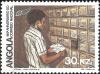 Colnect-1107-515-185th-Anniversary-of-the-National-Mail.jpg