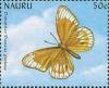 Colnect-1214-713-Butterfly-Danaus-philene.jpg
