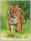 Colnect-129-538-Tiger-Panthera-tigris.jpg