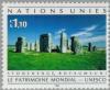 Colnect-138-453-Word-Heritage-Stonehenge-UK.jpg