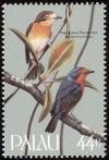 Colnect-1637-985-Palau-Flycatcher-Myiagra-oceanica-erythrops.jpg