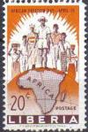 Colnect-1670-666-Liberty-Day-in-Africa.jpg
