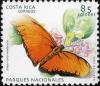 Colnect-1723-270-Julia-Butterfly-Dryas-iulia-moderata.jpg