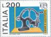 Colnect-173-562-Italia-76-International-Stamp-Exhibition.jpg
