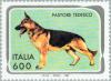Colnect-179-098-German-Shepherd-Canis-lupus-familiaris.jpg