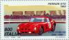 Colnect-180-859-Ferrari-GTO-1963.jpg