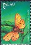 Colnect-1802-473-Isabella-Tiger-Moth-Pyrrharctia-isabella.jpg