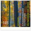 Colnect-1931-640-Old-Beech-Forests-of-Germany---World-Natural-Heritage-of-the.jpg