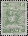 Colnect-1937-362-Liberty-symbol---FIUME.jpg