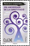 Colnect-2075-309-20th-Anniversary-of-the-Constitution.jpg