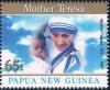 Colnect-2219-293-Mother-Teresa-and-child.jpg